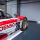 Illustration for article titled Inside Toyota Motorsports Museum - Two Decades Of Le Mans